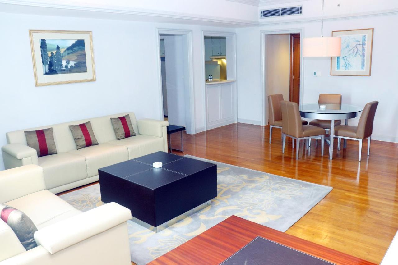 Hotel Wyndham Casablanca