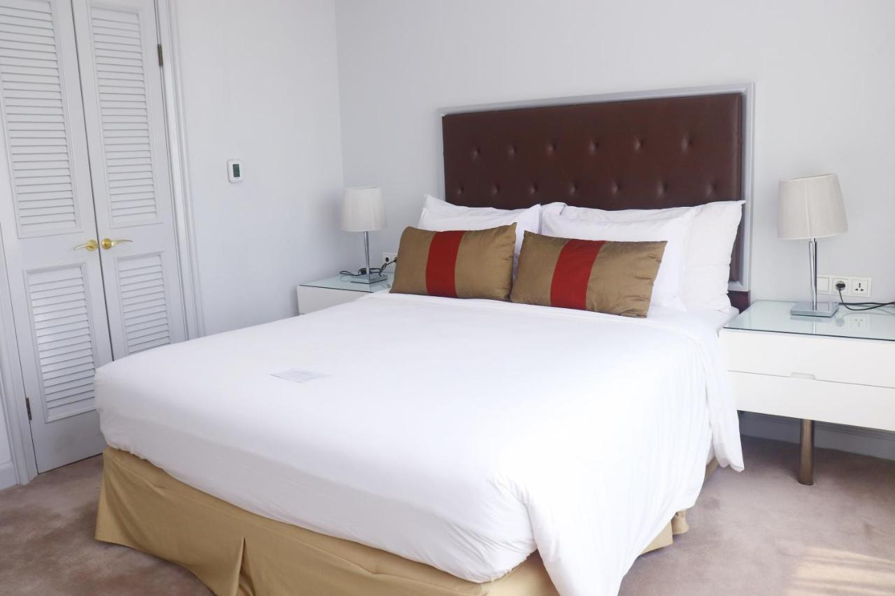 Wyndham Casablanca