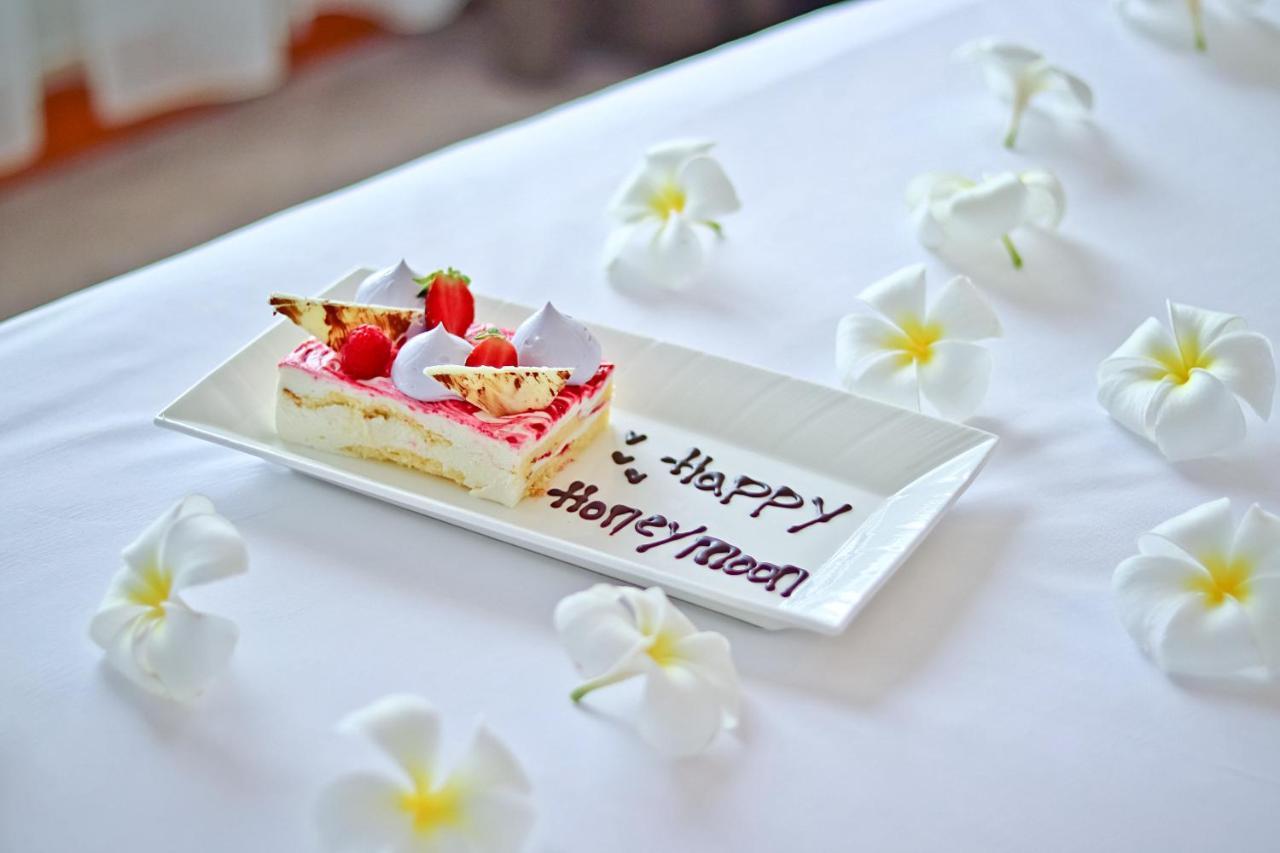 Hotel Wyndham Casablanca