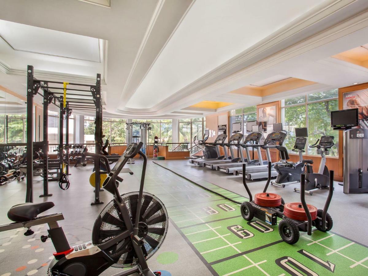 Wyndham Casablanca 5*